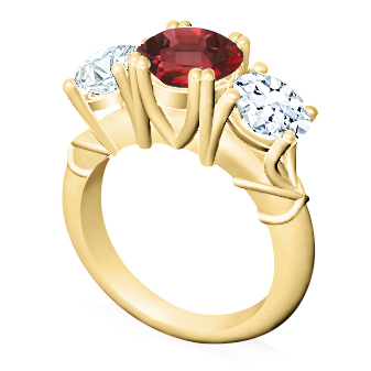 https://www.goldiam.easystockhosting.com/en/sites/default/files/1935648-21_yellowgold_ruby.jpg