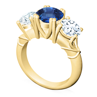 https://www.goldiam.easystockhosting.com/en/sites/default/files/1935648-21_yellowgold_sapphire.jpg