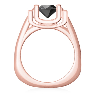 https://www.goldiam.easystockhosting.com/sites/default/files/1935648-22F_redgold_blackdiamond.jpg