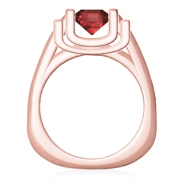 https://www.goldiam.easystockhosting.com/en/sites/default/files/1935648-22F_redgold_ruby.jpg