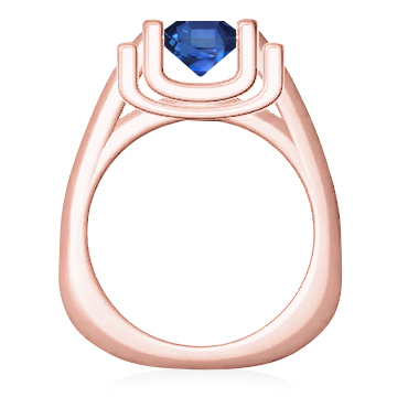 https://www.goldiam.easystockhosting.com/en/sites/default/files/1935648-22F_redgold_sapphire.jpg