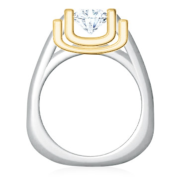 https://www.goldiam.easystockhosting.com/sites/default/files/1935648-22F_white%2526yellowgold.jpg