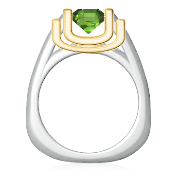 https://www.goldiam.easystockhosting.com/en/sites/default/files/1935648-22F_white%2526yellowgold_emerald.jpg