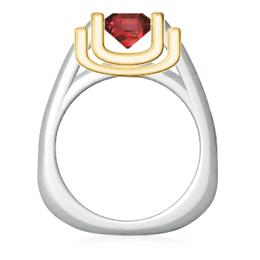 https://www.goldiam.easystockhosting.com/en/sites/default/files/1935648-22F_white%2526yellowgold_ruby.jpg