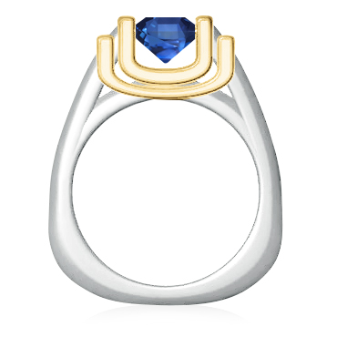 https://www.goldiam.easystockhosting.com/en/sites/default/files/1935648-22F_white%2526yellowgold_sapphire.jpg