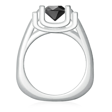 https://www.goldiam.easystockhosting.com/sites/default/files/1935648-22F_whitegold_blackdiamond.jpg