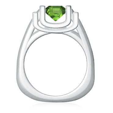 https://www.goldiam.easystockhosting.com/en/sites/default/files/1935648-22F_whitegold_emerald.jpg