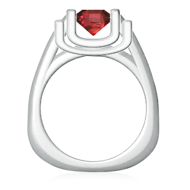 https://www.goldiam.easystockhosting.com/en/sites/default/files/1935648-22F_whitegold_ruby.jpg