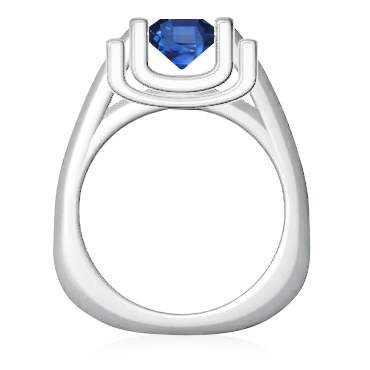 https://www.goldiam.easystockhosting.com/en/sites/default/files/1935648-22F_whitegold_sapphire.jpg
