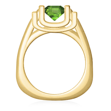 https://www.goldiam.easystockhosting.com/en/sites/default/files/1935648-22F_yellowgold_emerald.jpg