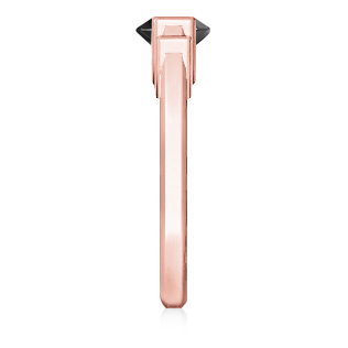 https://www.goldiam.easystockhosting.com/sites/default/files/1935648-22S_redgold_blackdiamond.jpg