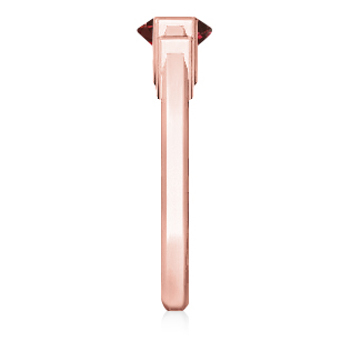 https://www.goldiam.easystockhosting.com/en/sites/default/files/1935648-22S_redgold_ruby.jpg
