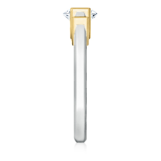https://www.goldiam.easystockhosting.com/sites/default/files/1935648-22S_white%2526yellowgold.jpg
