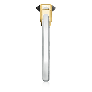https://www.goldiam.easystockhosting.com/sites/default/files/1935648-22S_white%2526yellowgold_blackdiamond.jpg
