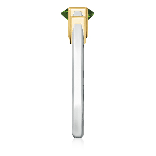 https://www.goldiam.easystockhosting.com/en/sites/default/files/1935648-22S_white%2526yellowgold_emerald.jpg