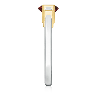 https://www.goldiam.easystockhosting.com/en/sites/default/files/1935648-22S_white%2526yellowgold_ruby.jpg