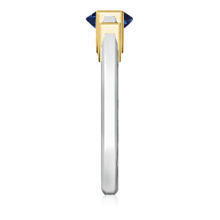 https://www.goldiam.easystockhosting.com/en/sites/default/files/1935648-22S_white%2526yellowgold_sapphire.jpg