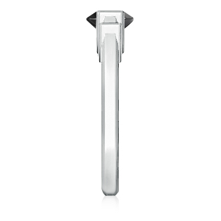 https://www.goldiam.easystockhosting.com/sites/default/files/1935648-22S_whitegold_blackdiamond.jpg