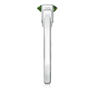 https://www.goldiam.easystockhosting.com/en/sites/default/files/1935648-22S_whitegold_emerald.jpg