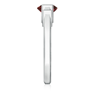 https://www.goldiam.easystockhosting.com/en/sites/default/files/1935648-22S_whitegold_ruby.jpg