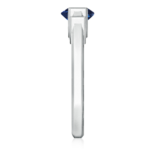 https://www.goldiam.easystockhosting.com/en/sites/default/files/1935648-22S_whitegold_sapphire.jpg