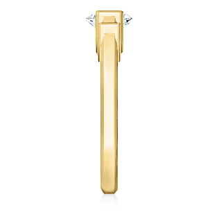 https://www.goldiam.easystockhosting.com/sites/default/files/1935648-22S_yellowgold.jpg