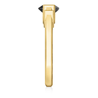 https://www.goldiam.easystockhosting.com/sites/default/files/1935648-22S_yellowgold_blackdiamond.jpg