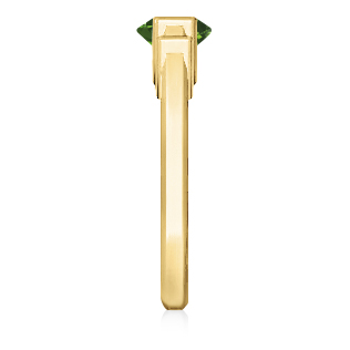 https://www.goldiam.easystockhosting.com/en/sites/default/files/1935648-22S_yellowgold_emerald.jpg