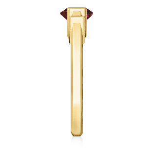 https://www.goldiam.easystockhosting.com/en/sites/default/files/1935648-22S_yellowgold_ruby.jpg
