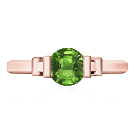 https://www.goldiam.easystockhosting.com/en/sites/default/files/1935648-22T_redgold_emerald.jpg