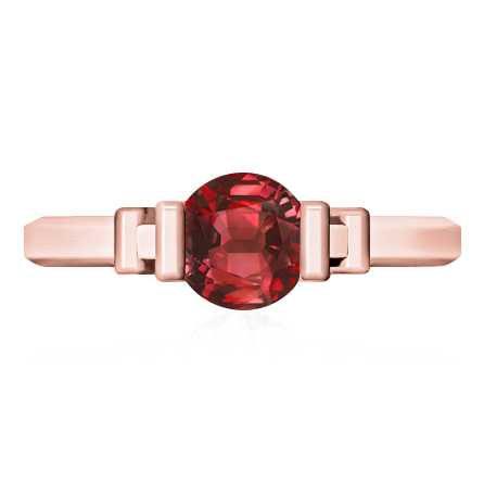 https://www.goldiam.easystockhosting.com/en/sites/default/files/1935648-22T_redgold_ruby.jpg