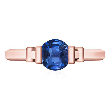 https://www.goldiam.easystockhosting.com/en/sites/default/files/1935648-22T_redgold_sapphire.jpg