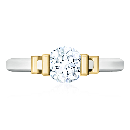 https://www.goldiam.easystockhosting.com/sites/default/files/1935648-22T_white%2526yellowgold.jpg