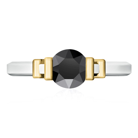 https://www.goldiam.easystockhosting.com/sites/default/files/1935648-22T_white%2526yellowgold_blackdiamond.jpg