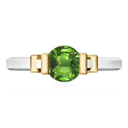 https://www.goldiam.easystockhosting.com/en/sites/default/files/1935648-22T_white%2526yellowgold_emerald.jpg