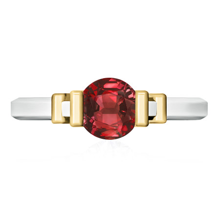 https://www.goldiam.easystockhosting.com/en/sites/default/files/1935648-22T_white%2526yellowgold_ruby.jpg