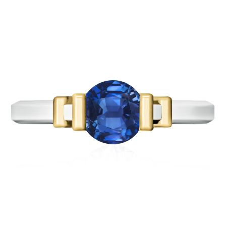 https://www.goldiam.easystockhosting.com/en/sites/default/files/1935648-22T_white%2526yellowgold_sapphire.jpg