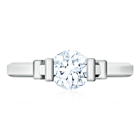 https://www.goldiam.easystockhosting.com/sites/default/files/1935648-22T_whitegold.jpg