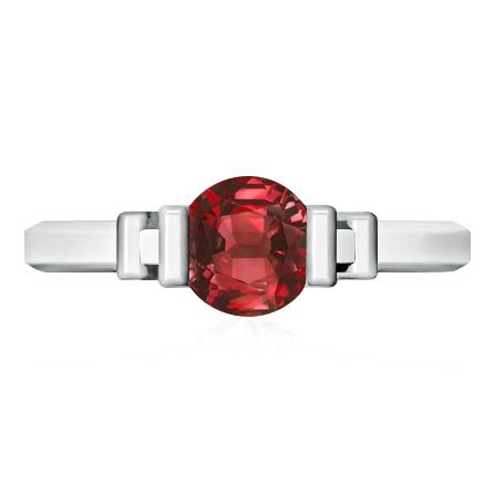 https://www.goldiam.easystockhosting.com/en/sites/default/files/1935648-22T_whitegold_ruby.jpg