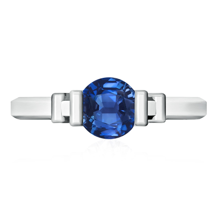 https://www.goldiam.easystockhosting.com/en/sites/default/files/1935648-22T_whitegold_sapphire.jpg