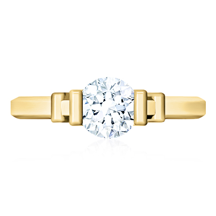 https://www.goldiam.easystockhosting.com/sites/default/files/1935648-22T_yellowgold.jpg