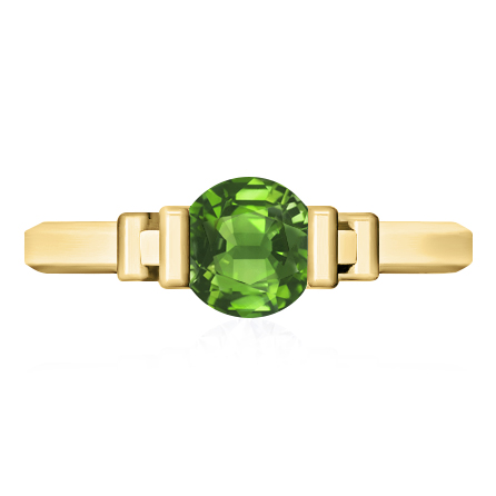 https://www.goldiam.easystockhosting.com/en/sites/default/files/1935648-22T_yellowgold_emerald.jpg