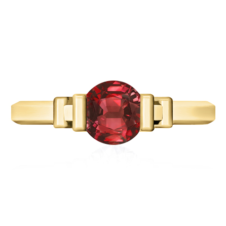 https://www.goldiam.easystockhosting.com/en/sites/default/files/1935648-22T_yellowgold_ruby.jpg