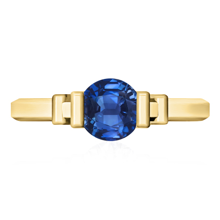 https://www.goldiam.easystockhosting.com/en/sites/default/files/1935648-22T_yellowgold_sapphire.jpg