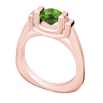 https://www.goldiam.easystockhosting.com/en/sites/default/files/1935648-22_redgold_emerald.jpg