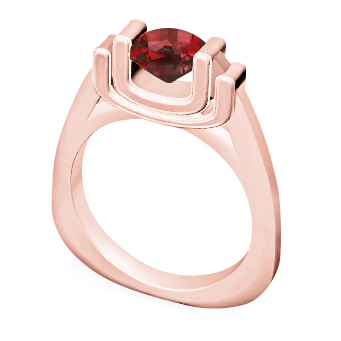 https://www.goldiam.easystockhosting.com/en/sites/default/files/1935648-22_redgold_ruby.jpg
