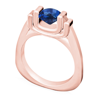 https://www.goldiam.easystockhosting.com/en/sites/default/files/1935648-22_redgold_sapphire.jpg
