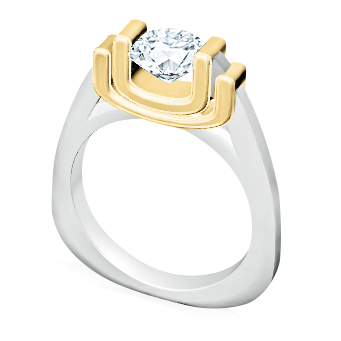 https://www.goldiam.easystockhosting.com/sites/default/files/1935648-22_white%2526yellowgold.jpg