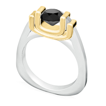 https://www.goldiam.easystockhosting.com/sites/default/files/1935648-22_white%2526yellowgold_blackdiamond.jpg