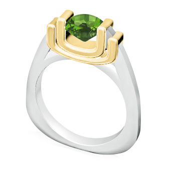 https://www.goldiam.easystockhosting.com/en/sites/default/files/1935648-22_white%2526yellowgold_emerald.jpg